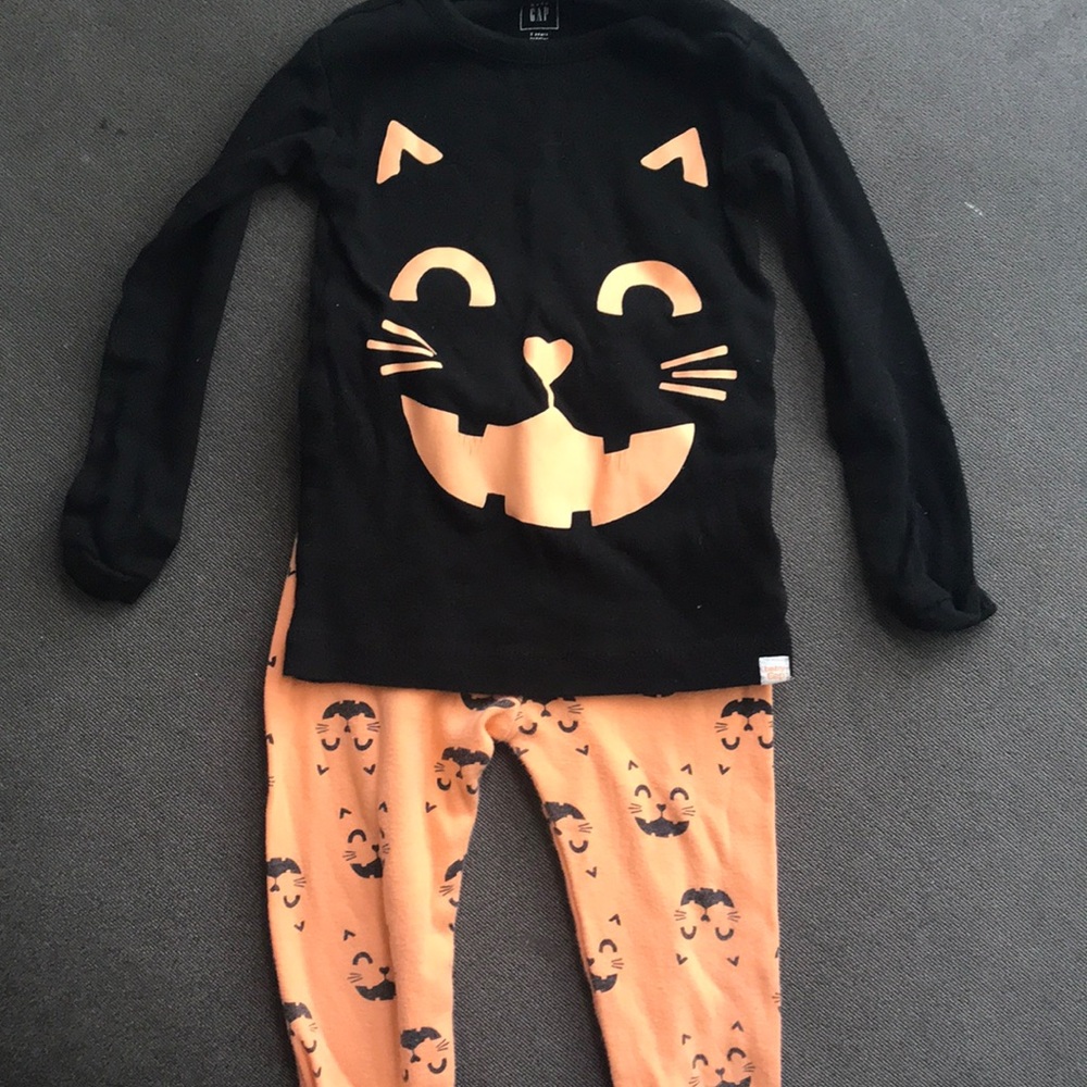 💫Moving Kids Items to Kidizen💫 Baby Gap
